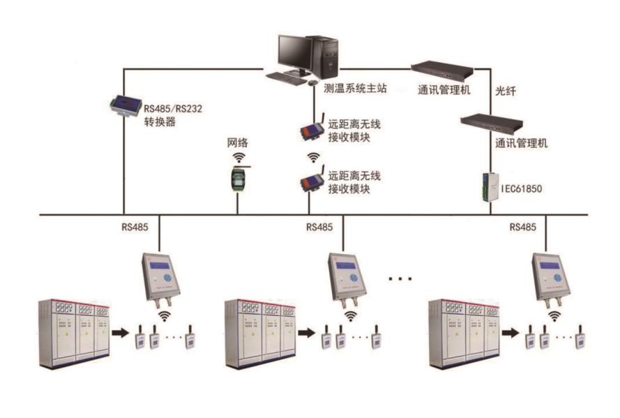 圖片12.png