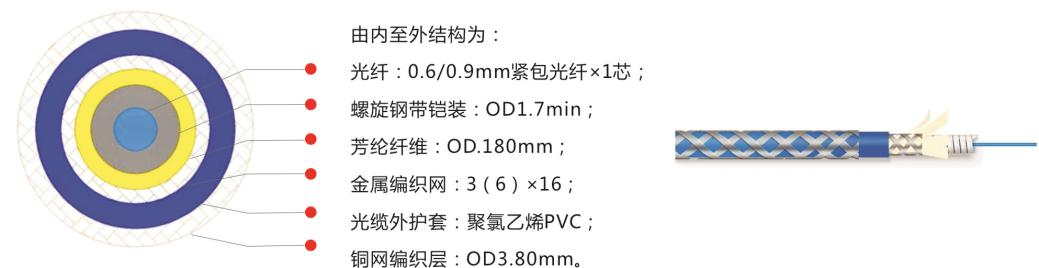 圖片18.png