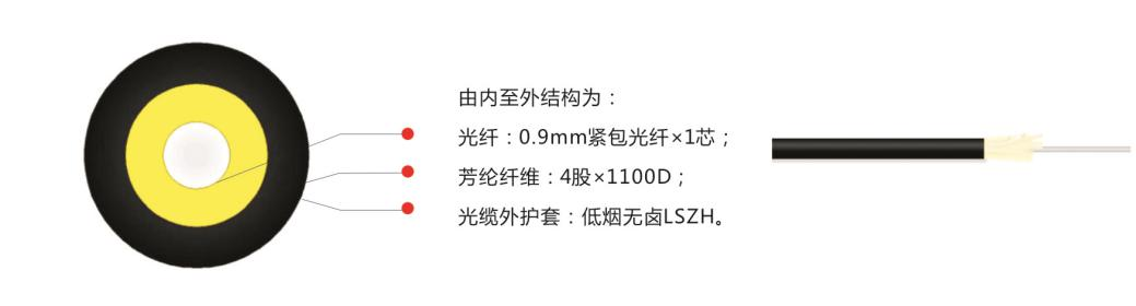 圖片19.png