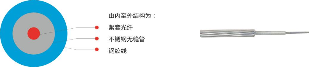 圖片20.png