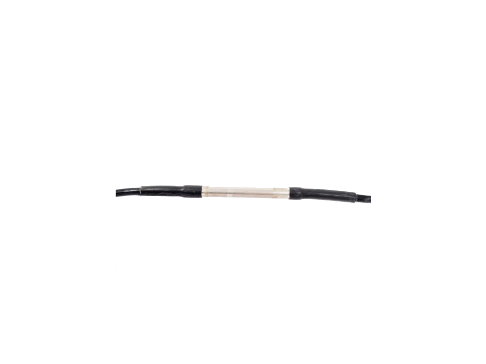 FBT-T02光纖光柵溫度傳感器