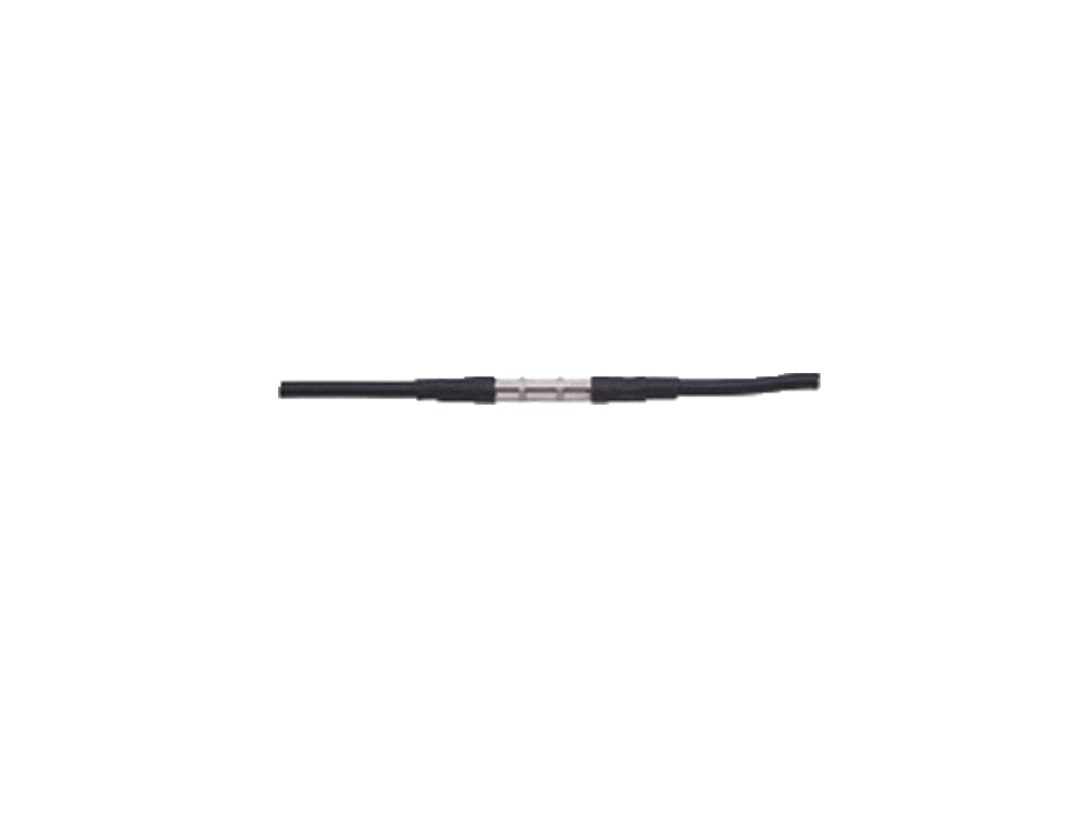 FBT-T03光纖光柵溫度傳感器