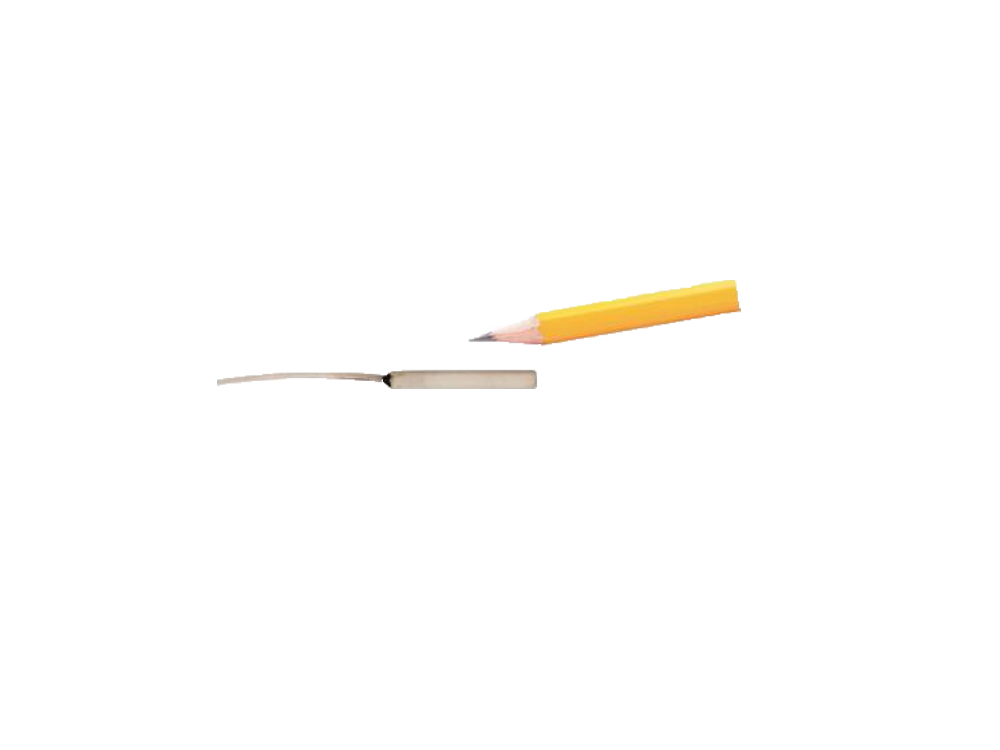 FBT-T04光纖光柵溫度傳感器