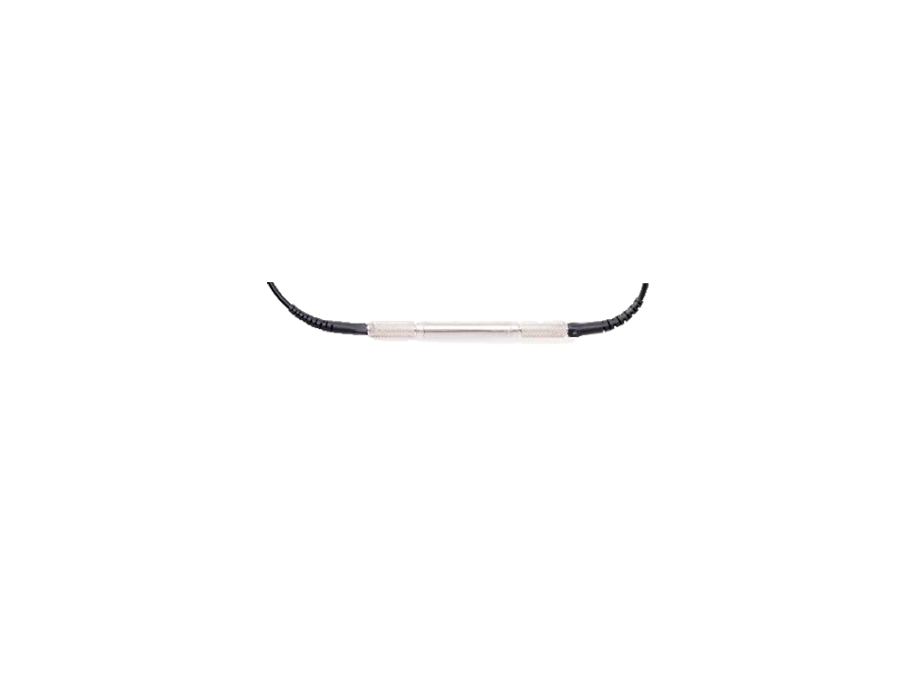 FBT-S01光纖光柵表面式應變傳感器