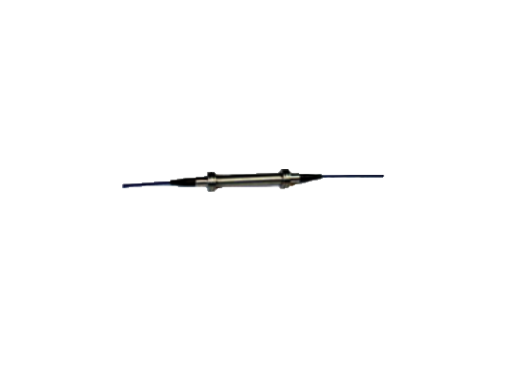 FBT-S05光纖光柵埋入式應變傳感器