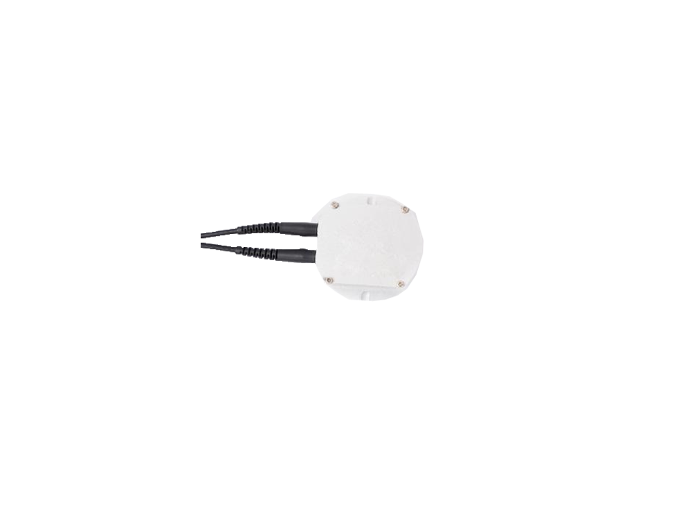 FBT-A01光纖光柵加速度傳感器